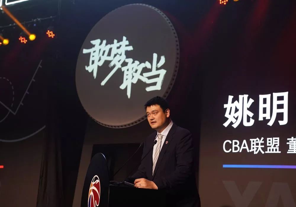 男人操女人网址