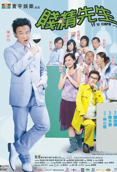 男人操女人网址