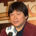 男人操女人网址